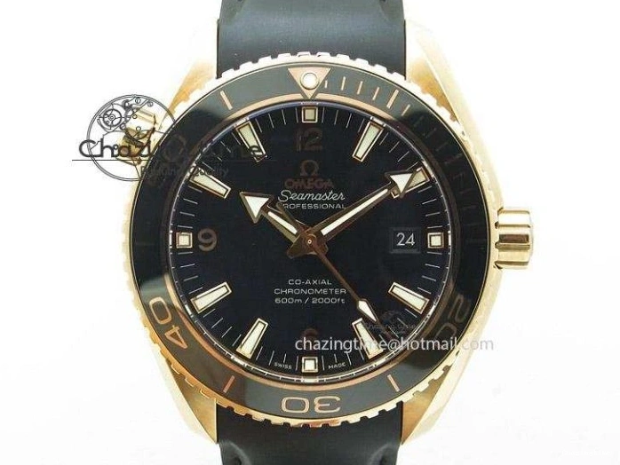 0114 Durable Speedmaster Professional SS OMF Best Edition Black Dial on SS Bracelet Manual Winding Chrono Movement 7995